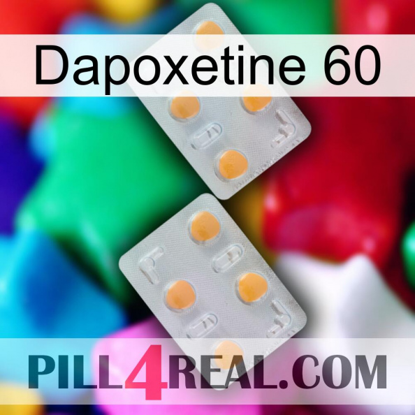 Dapoxetine 60 25.jpg